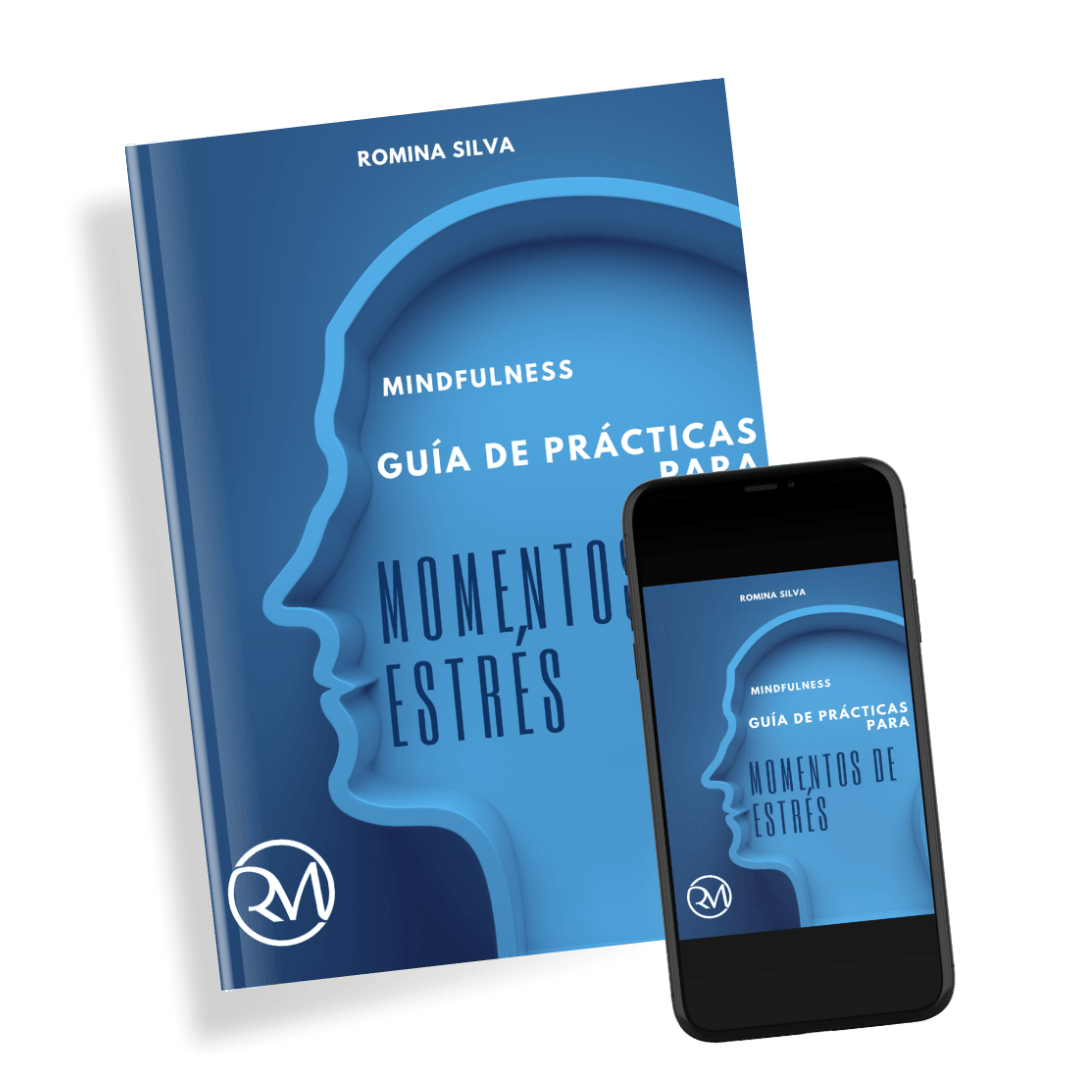 Guía de Mindfulness